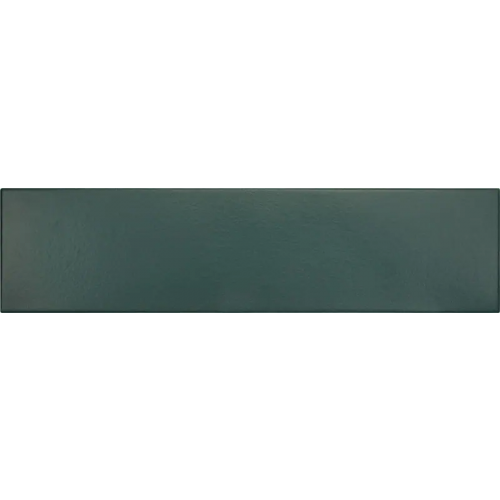 Коллекция Equipe Stromboli Stromboli Viridian Green 25888 керамогранит напольный