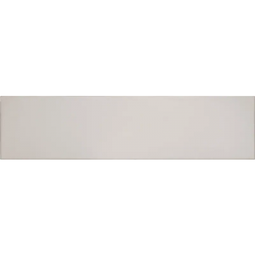 Коллекция Equipe Stromboli Stromboli White Plume 25889 керамогранит напольный