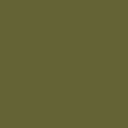 Обои флизелиновые Milassa Ambient Am7 005/6