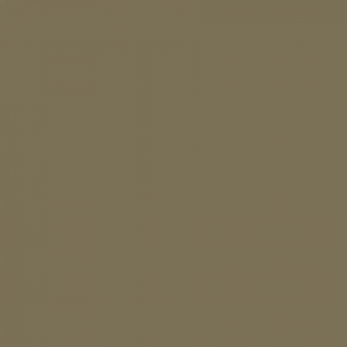 Обои флизелиновые Milassa Ambient Am7 005/7