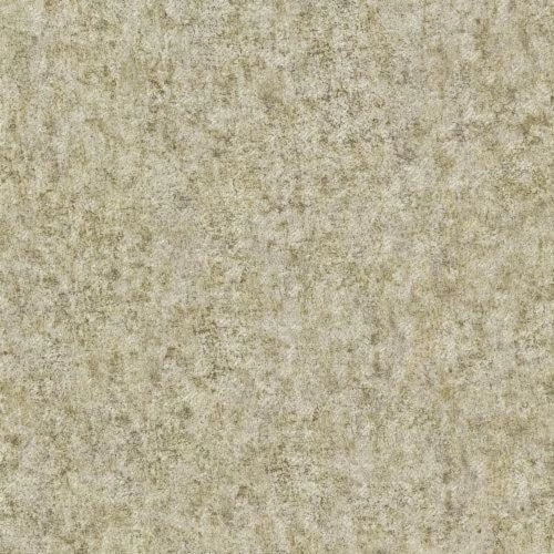Обои виниловые на флизелиновой основе Emiliana Parati Unconventional 1.06 UC50214