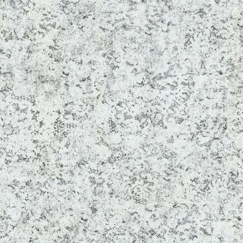 Обои виниловые на флизелиновой основе Emiliana Parati Unconventional 1.06 UC50228
