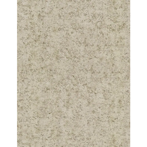 Обои виниловые на флизелиновой основе Emiliana Parati Unconventional 1.06 UC50230