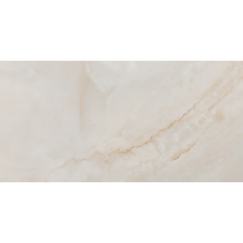 Коллекция Pamesa Amarna Cr.Amarna Shell Leviglass Rect 04 804 078 0644 керамогранит универсальный