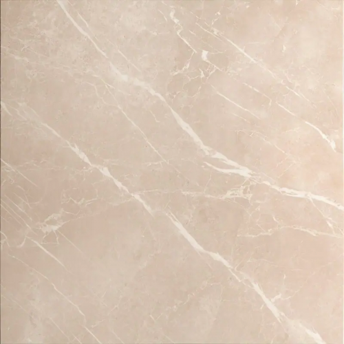 Коллекция Pamesa Piave Piave Cream Leviglass Rect керамогранит напольный