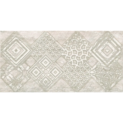 Коллекция Азори Ascoli Ascoli Beige Geometria декор
