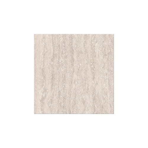 Коллекция Азори Ascoli Ascoli Grey плитка напольная