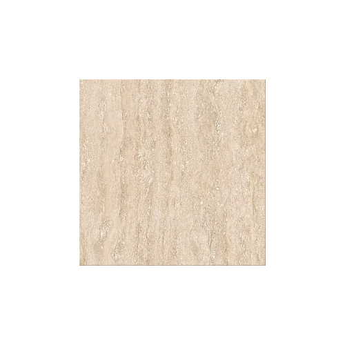 Коллекция Азори Ascoli Ascoli Beige плитка напольная