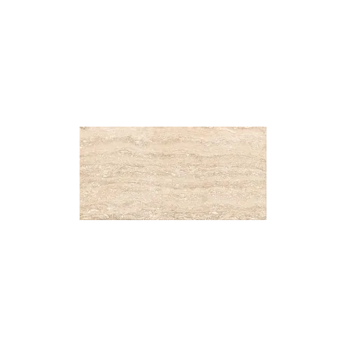 Коллекция Азори Ascoli Ascoli Beige плитка настенная