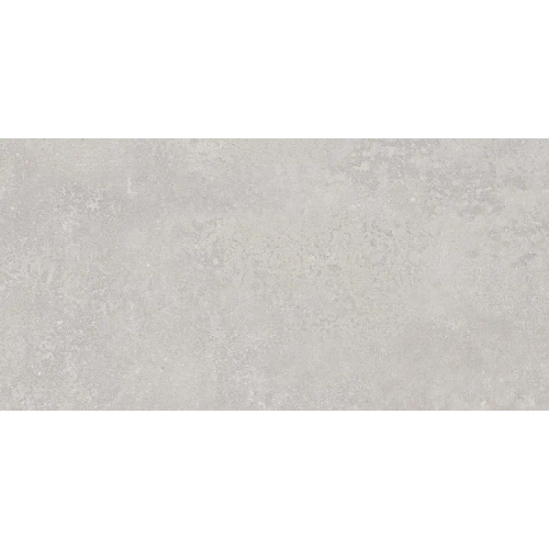 Коллекция Азори Global Global Concrete плитка настенная