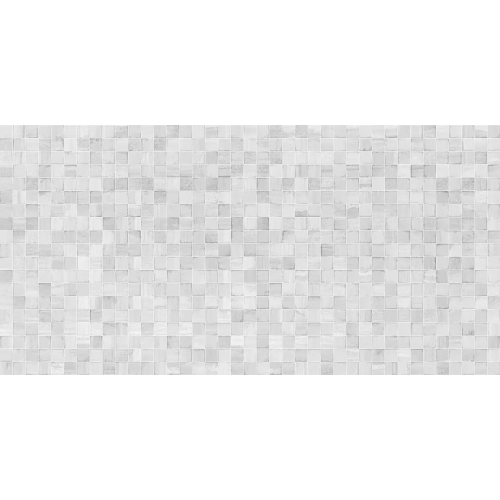 Коллекция Cersanit Grey Shades GSL452 плитка настенная