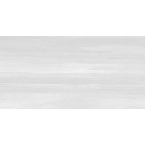Коллекция Cersanit Grey Shades GSL091 плитка настенная