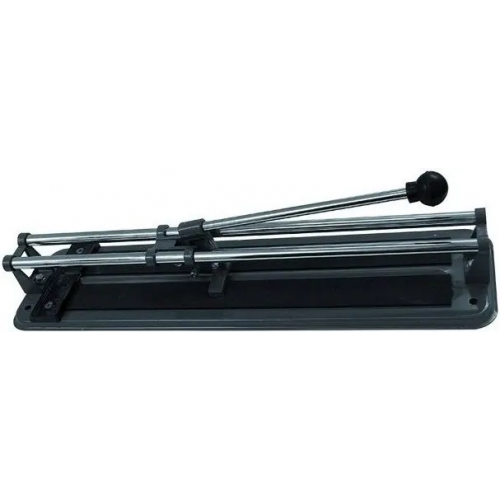 Плиткорез T4P 330 мм