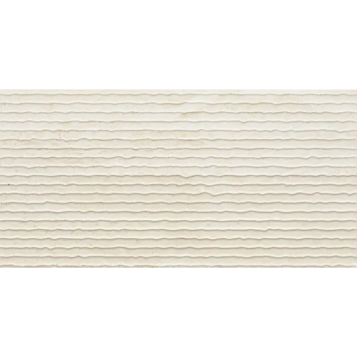 Коллекция Paradyz Sunlight/Sun Sunlight Stone Beige Struktura A плитка настенная