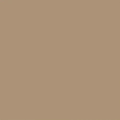 Обои флизелиновые Milassa Geometrica GM8 008