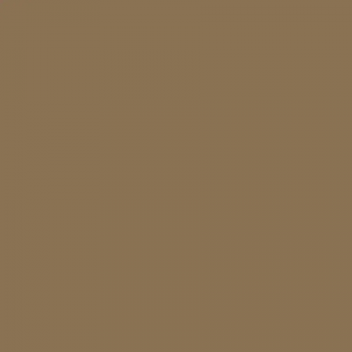 Обои флизелиновые Milassa Geometrica GM8 012