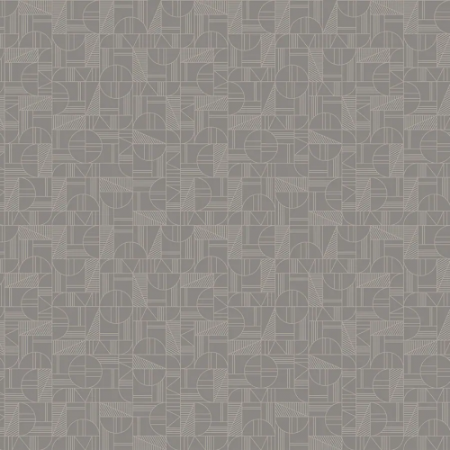 Обои флизелиновые Milassa Geometrica GM3 008