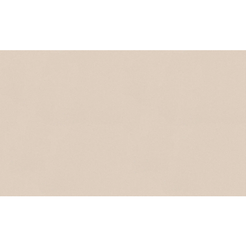 Обои виниловые на флизелиновой основе Erismann Josepha 5139 26