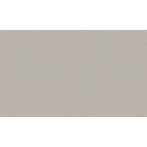 Обои виниловые на флизелиновой основе Erismann Josepha 5139 38