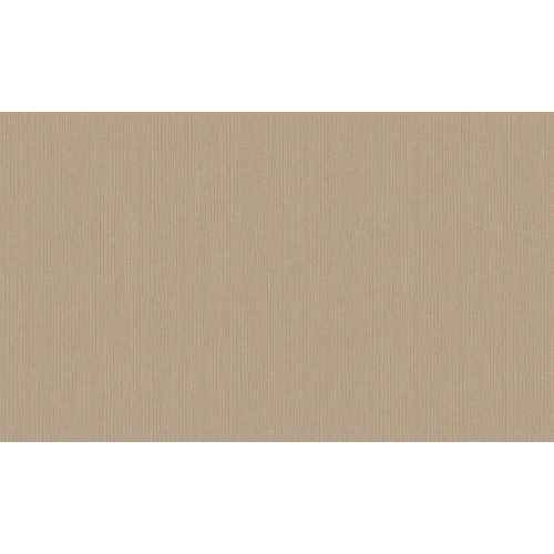 Обои виниловые на флизелиновой основе Erismann Fashion for Walls 12035 30