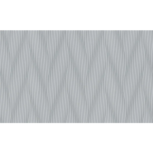 Обои виниловые на флизелиновой основе Erismann Fashion for Walls 12053 37