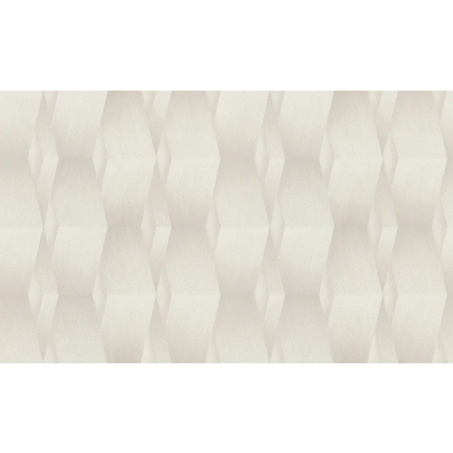 Обои виниловые на флизелиновой основе Erismann Fashion for Walls 12036 26