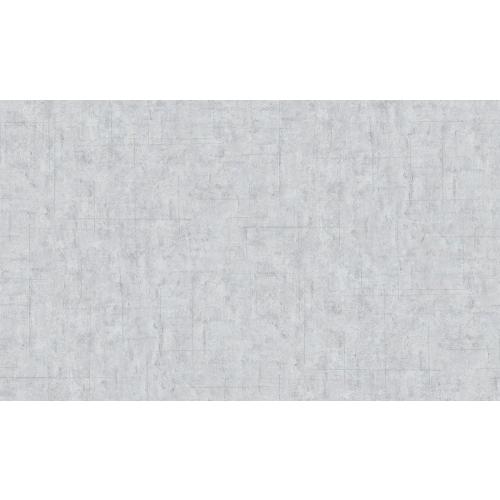 Обои виниловые на флизелиновой основе Erismann Fashion for Walls 12050 31
