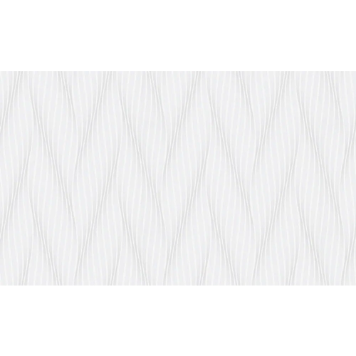 Обои виниловые на флизелиновой основе Erismann Fashion for Walls 12053 10