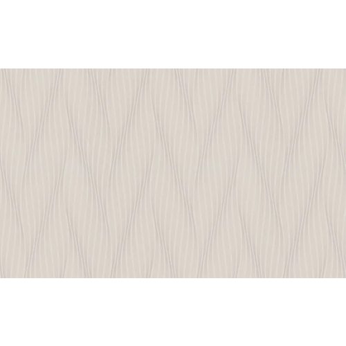 Обои виниловые на флизелиновой основе Erismann Fashion for Walls 12053 26