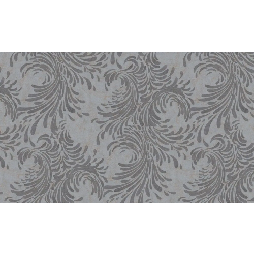 Обои виниловые на флизелиновой основе Erismann Hypnotic 12025 45