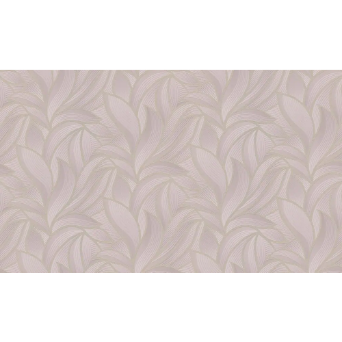 Обои виниловые на флизелиновой основе Erismann Hypnotic 12026 05