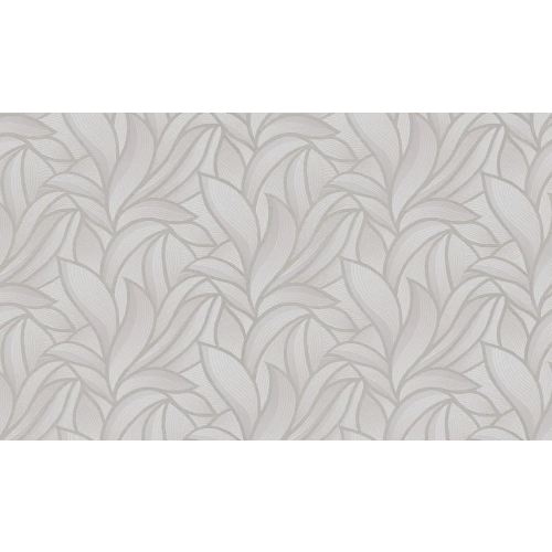 Обои виниловые на флизелиновой основе Erismann Hypnotic 12026 38