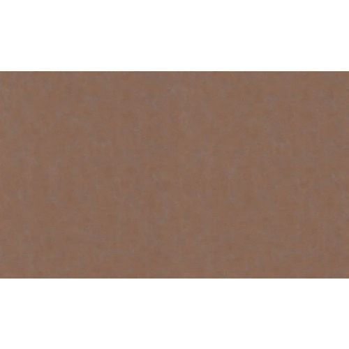 Обои виниловые на флизелиновой основе Erismann Hypnotic 12027 48