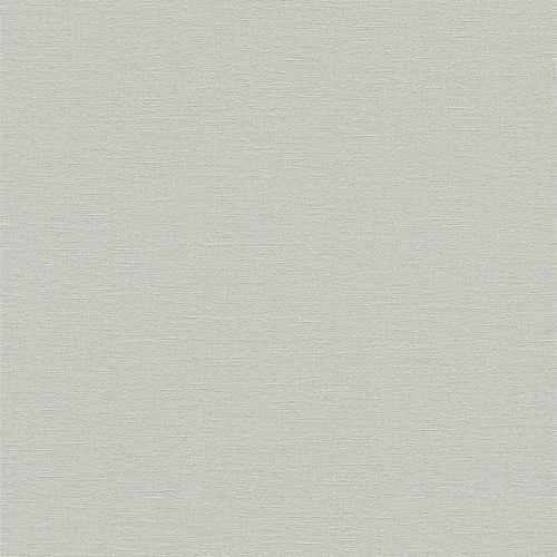 Обои виниловые на флизелиновой основе AS Creation Podium 37907 2