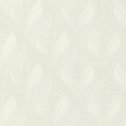 Обои виниловые на флизелиновой основе Grandeco Virtuoso VR 3101