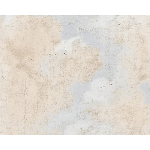 Обои виниловые на флизелиновой основе AS Creation History of Art 37649 2