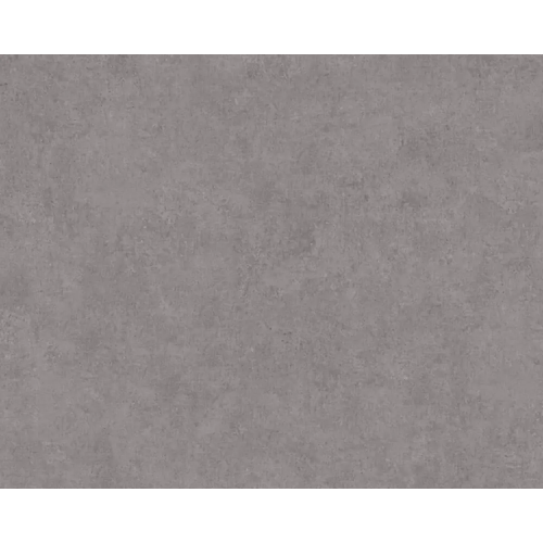Обои виниловые на флизелиновой основе AS Creation History of Art 37656 3