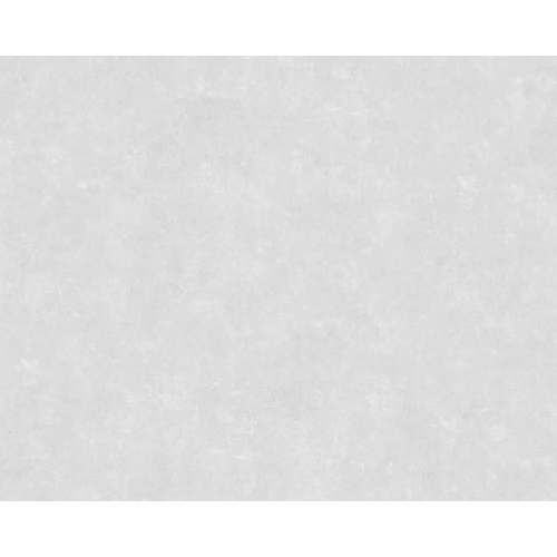 Обои виниловые на флизелиновой основе AS Creation History of Art 37656 9