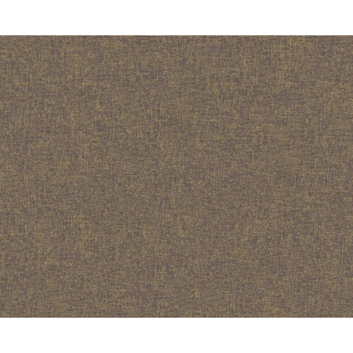 Обои виниловые на флизелиновой основе AS Creation New Elegance 37548 4