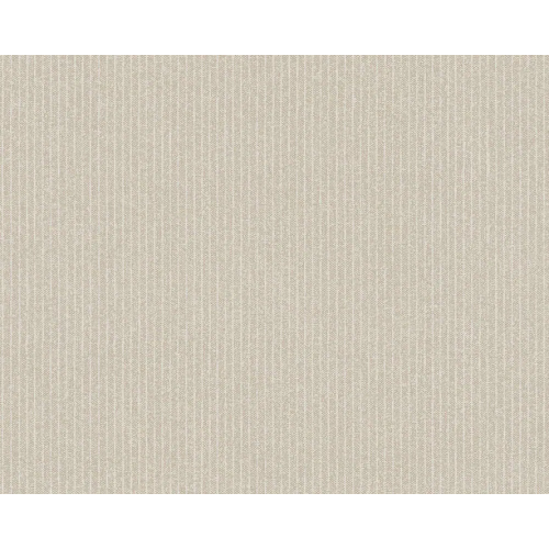 Обои виниловые на флизелиновой основе AS Creation New Elegance 37550 2