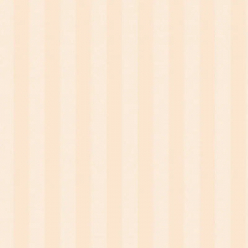 Обои виниловые на флизелиновой основе AS Creation Romantico 37227 1