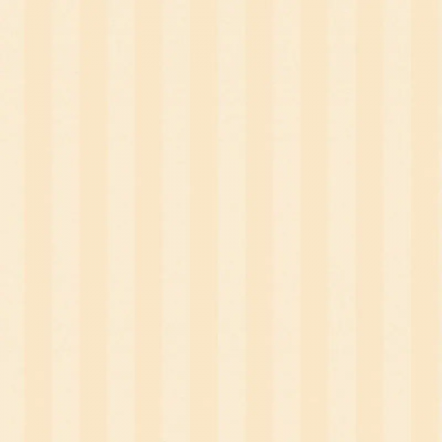 Обои виниловые на флизелиновой основе AS Creation Romantico 37227 2