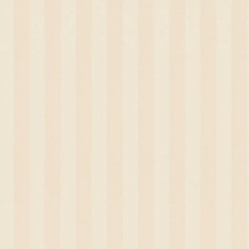 Обои виниловые на флизелиновой основе AS Creation Romantico 37227 3