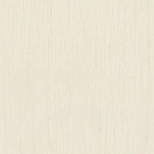 Обои виниловые на флизелиновой основе AS Creation Romantico 8088 06