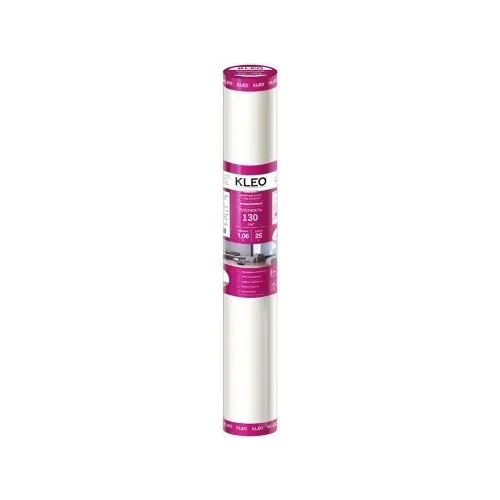 Малярный холст флизелиновый Kleo Vlies Standart 110 г/1 кв.м