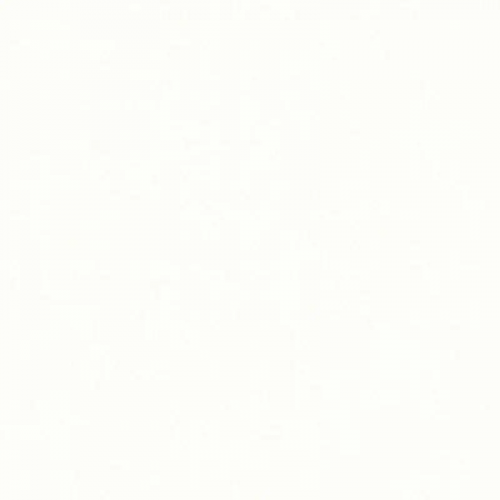 Обои виниловые на флизелиновой основе AS Creation Trendwall 3690 17