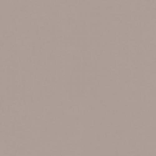 Обои виниловые на флизелиновой основе AS Creation Trendwall 3690 31