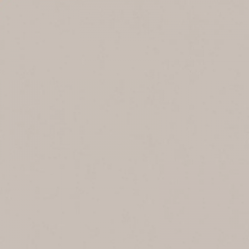 Обои виниловые на флизелиновой основе AS Creation Trendwall 3690 55