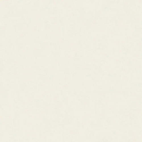 Обои виниловые на флизелиновой основе AS Creation Trendwall 3690 86