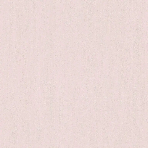 Обои виниловые на флизелиновой основе AS Creation Trendwall 37337 3